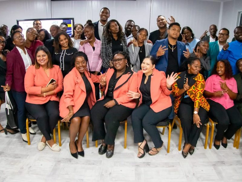 WhatsApp Image 2026-02-23 at 11.32.14 AM