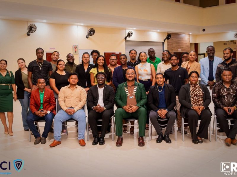 WhatsApp Image 2026-02-23 at 11.55.29 AM